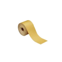 Champ PSA Sand Paper Rolls