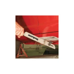 Steck Stud Lever - 20014 7 Steck Stud Lever - 20014 -Car Care Tool Store 16707 2