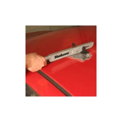 Steck Stud Lever - 20014 8 Steck Stud Lever - 20014 -Car Care Tool Store 16707 3