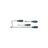 Astro Pneumatic 4-pc. Upholstery Tool Set - 9589