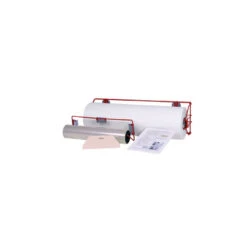 3M Dirt Trap Material Dispenser - 36862