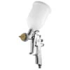 Anest Iwata Air Gunsa HVLP Paint Guns - AZ3HV2