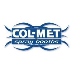 RTT ETL Listed Upgrade For Control Panel 8546