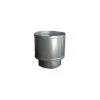 RTT 9' Chimney Kit With ARV 24" Diameter 8555-24A