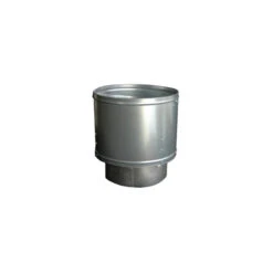 RTT 9' Chimney Kit With ARV 30" Diameter 8555-30A