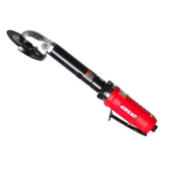 AIRCAT Inside Corner Cut-Off Tool - 6275A