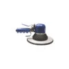 Astro Pneumatic 8" Gear Driven Random Orbital Sander With 8" Pad - 3008