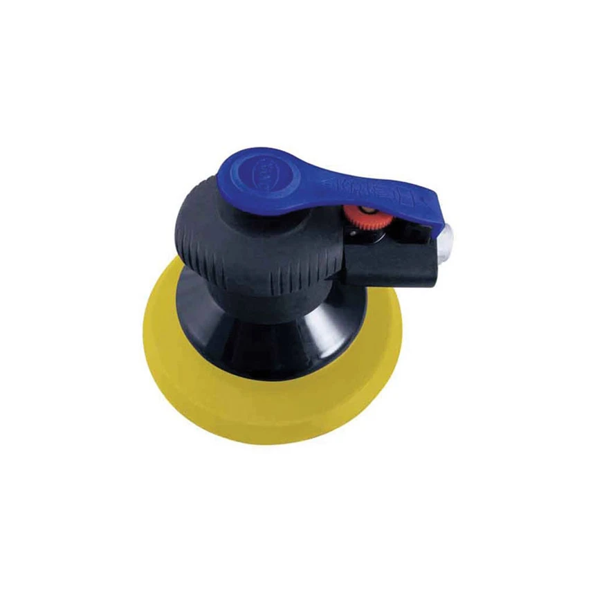 Astro Pneumatic ONYX 6" Finishing Palm Sander - 325P 1 Astro Pneumatic ONYX 6" Finishing Palm Sander - 325P