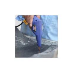 Astro Pneumatic Hot Staple Gun - 7600 7 Astro Pneumatic Hot Staple Gun - 7600 -Car Care Tool Store 1700411 2