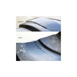 Astro Pneumatic Hot Staple Gun - 7600 8 Astro Pneumatic Hot Staple Gun - 7600 -Car Care Tool Store 1700411 3