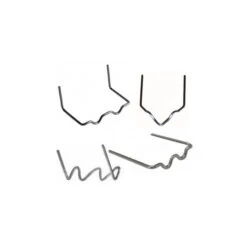 Astro Pneumatic Hot Staple Gun - 7600 9 Astro Pneumatic Hot Staple Gun - 7600 -Car Care Tool Store 1700411 4