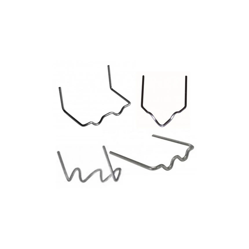 Astro Pneumatic Hot Staple Gun - 7600 5 Astro Pneumatic Hot Staple Gun - 7600 - Image 5