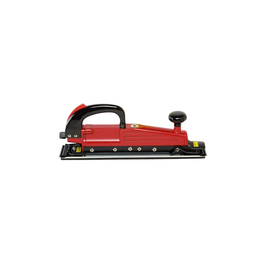 Chicago Pneumatic 2-3/4" X 17-1/2" Straight Line Sander - CP7268 1 Chicago Pneumatic 2-3/4" X 17-1/2" Straight Line Sander - CP7268