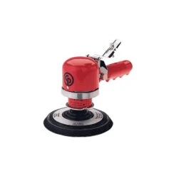 Chicago Pneumatic 6" DA Sander - CP870