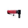 Chicago Pneumatic 1/4" Angle Die Grinder - CP875