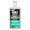 Lord Fusor Plastic Panel Repair Adhesive (Heat Set) - 100EZ