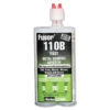 Lord Fusor Metal Bonding Adhesive (Fast)