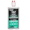 Lord Fusor Extreme Bumper Repair Adhesive (Medium)