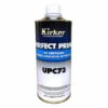 Kirker Perfect Prime 2K Activator Quart - UPC73