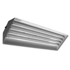 LDPI General Purpose 4-Lamp Industrial Task Lighting