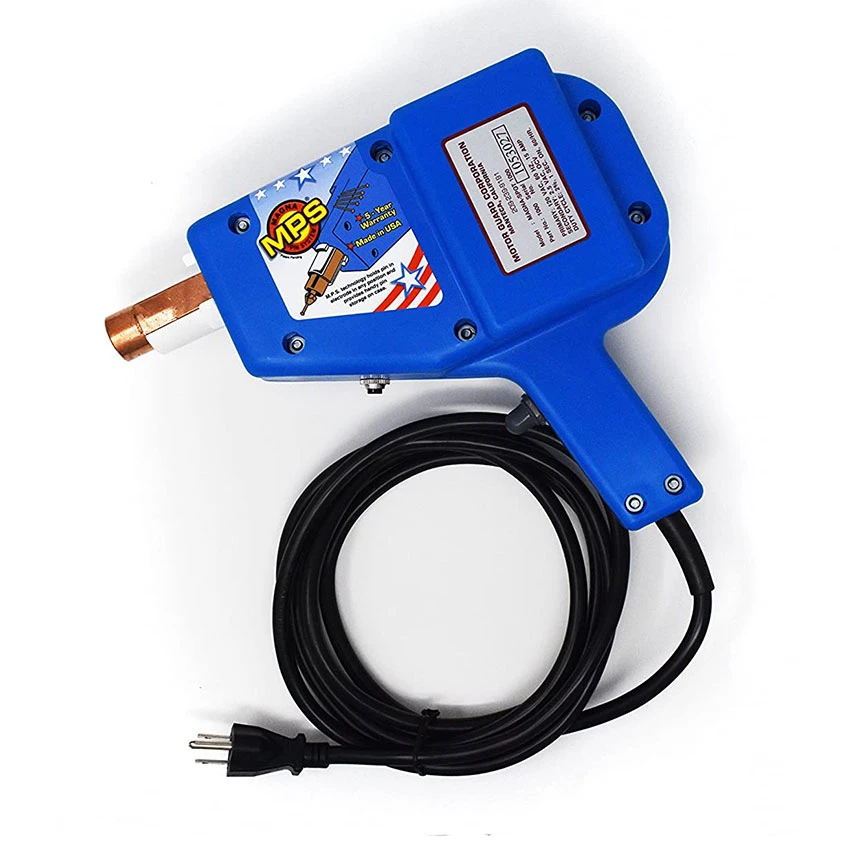 Motor Guard Magna-Spot 1000 Kit - JO1000 3 Motor Guard Magna-Spot 1000 Kit - JO1000 - Image 3