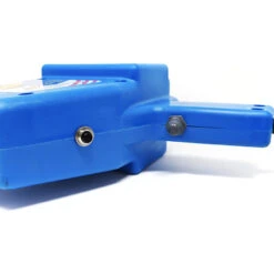 Motor Guard Magna-Spot 1000 Kit - JO1000 9 Motor Guard Magna-Spot 1000 Kit - JO1000 -Car Care Tool Store 1700926 3