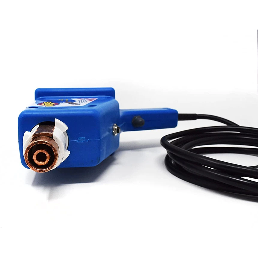 Motor Guard Magna-Spot 1000 Kit - JO1000 5 Motor Guard Magna-Spot 1000 Kit - JO1000 - Image 5