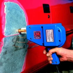 Motor Guard Magna-Spot 1000 Kit - JO1000 11 Motor Guard Magna-Spot 1000 Kit - JO1000 -Car Care Tool Store 1700926 5