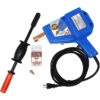 Motor Guard Magna-Spot Entry Plus Stud Welder Kit - JO1050