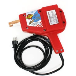 Motor Guard Magna-Spot 1525 Kit Model - JO1525 -Car Care Tool Store 1700928 2