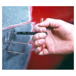 Motor Guard Magna-Spot 1525 Kit Model - JO1525 -Car Care Tool Store 1700928 3