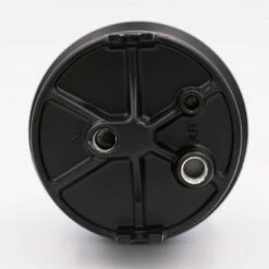 Motor Guard Comp Air Filter - M60 -Car Care Tool Store 1700931 2