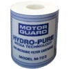 Motor Guard Replacement Filter For M30 And M60