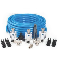 RapidAir Maxline Master Kit 100ft
