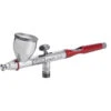 SATAgraph 4 B Premium Gravity Feed Airbrush - S004B