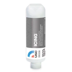 USC Icing Polyester Finishing Putty