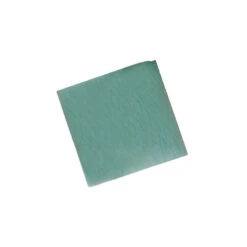 Viledon Fiberglass Arrestors HD F/G 400-400 20" X 20"