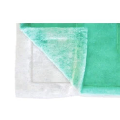 Viledon Series "A" 20" X 20" Intake Panel (With Internal Frame) -Car Care Tool Store 1701083 2