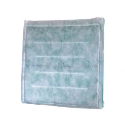 Viledon Series "A" 20" X 20" Intake Panel (With Internal Frame)