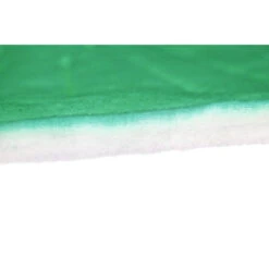 Viledon Series "A" 20" X 20" Intake Panel (With Internal Frame) -Car Care Tool Store 1701083 3