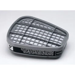 3M Organic Vapor Cartridge - 07046