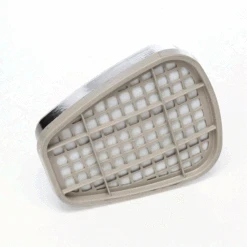 3M Organic Vapor Cartridge - 07046 7 3M Organic Vapor Cartridge - 07046 -Car Care Tool Store 1701111 360