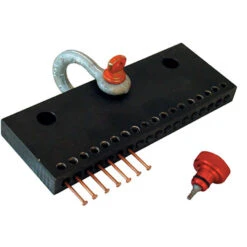 Dent Fix Maxi Clamp - DF-4