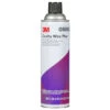 3M Cavity Wax Plus - 08852