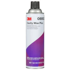 3M Cavity Wax Plus - 08852