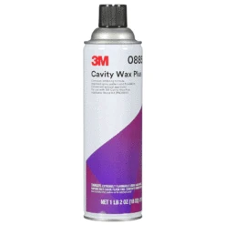 3M Cavity Wax Plus - 08852 -Car Care Tool Store 1701207 360