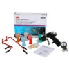 3M Accuspray™ ONE Spray Gun Kit - 16578