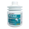 Evercoat Metal Glaze