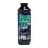 U-POL Gravitex HS Stone Chip Protector