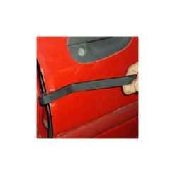 Steck Flange Lever -Car Care Tool Store 17020 3